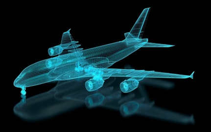 DESIGN & DEVELOPMENT- ENGINEERING SERVICES