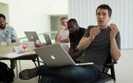 DESIGN & DEVELOPMENT- ENGINEERING SERVICES