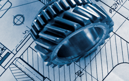 DESIGN & DEVELOPMENT- ENGINEERING SERVICES