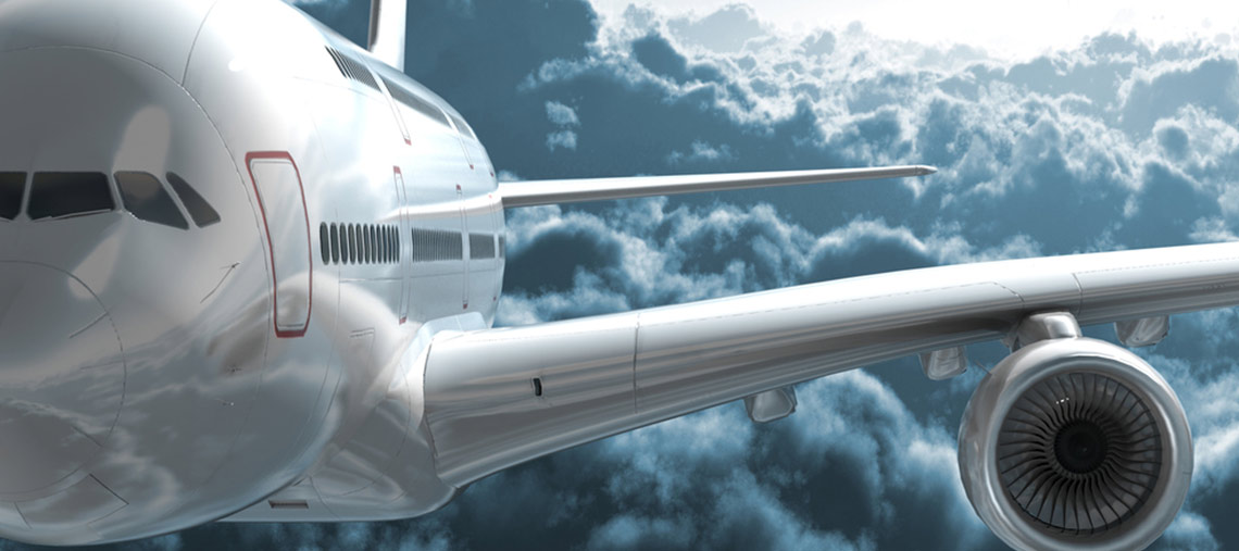 Aircraft Design & Development